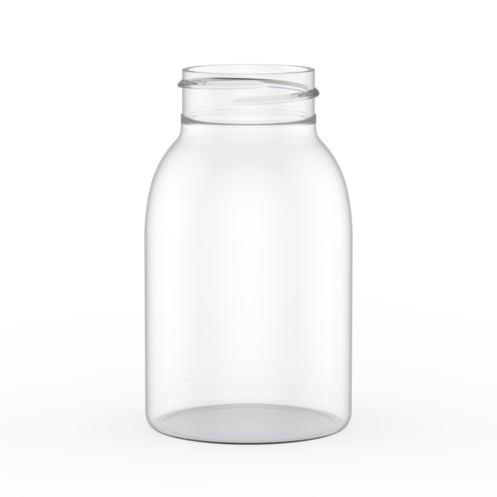 Neville Round 150ml